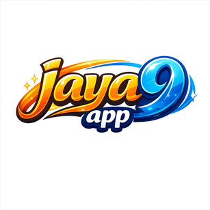 jaya9 app
